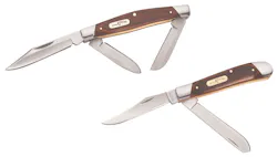 Classicpocketknifeseries 10096953 Classicpocketknifeseries 10096953