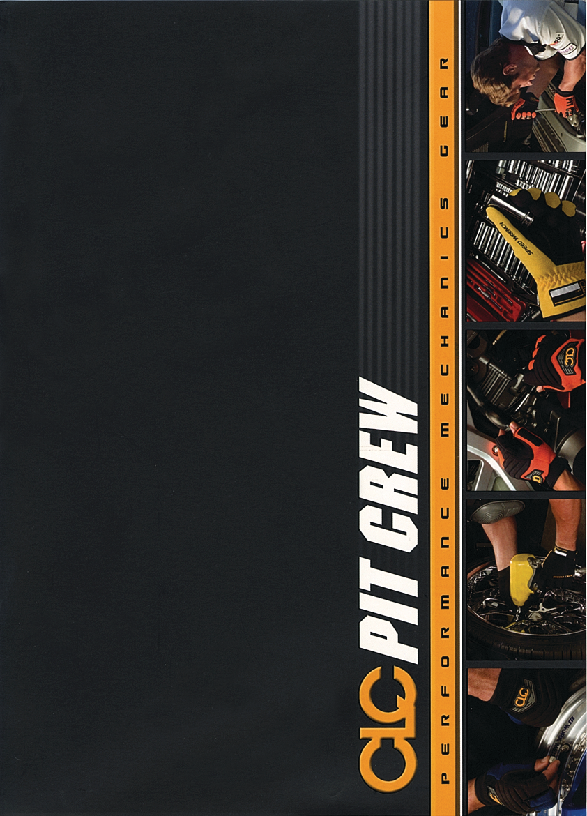 Clcpitcrewcatalog 10097093