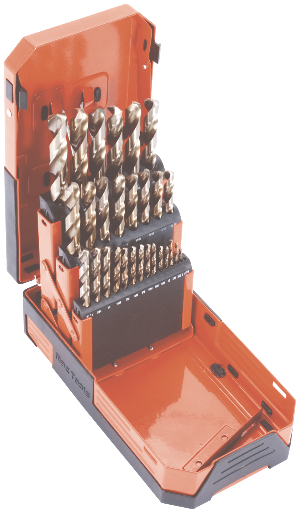 Cobaltdrillbitset 10098789