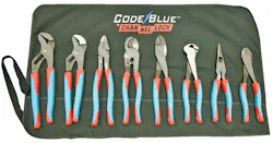 Codebluelineofpliers 10097036 Codebluelineofpliers 10097036