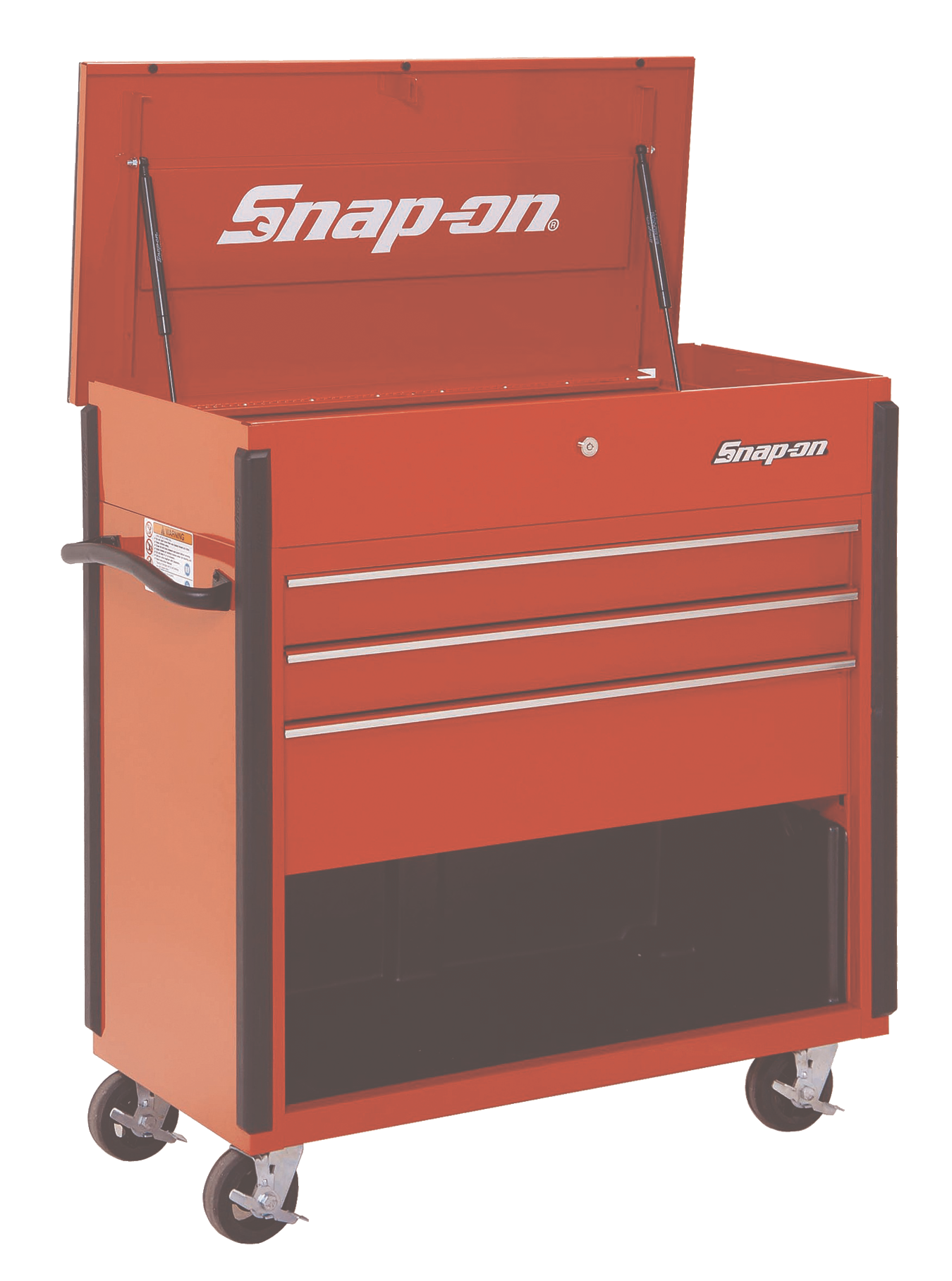 Convertibleshopcartno 10100110