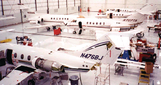 Cru340chemicalresistanturethanecoatingforconcrete 10100515