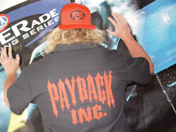 Customclothing 10099360 Customclothing 10099360