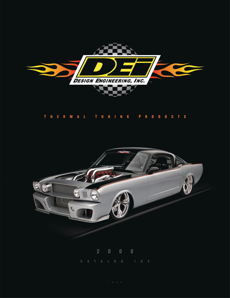 Designengineering2008catalog 10097354