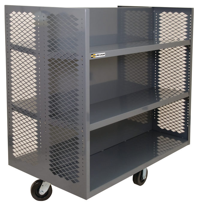 Doublesidedstocktrucks 10097404