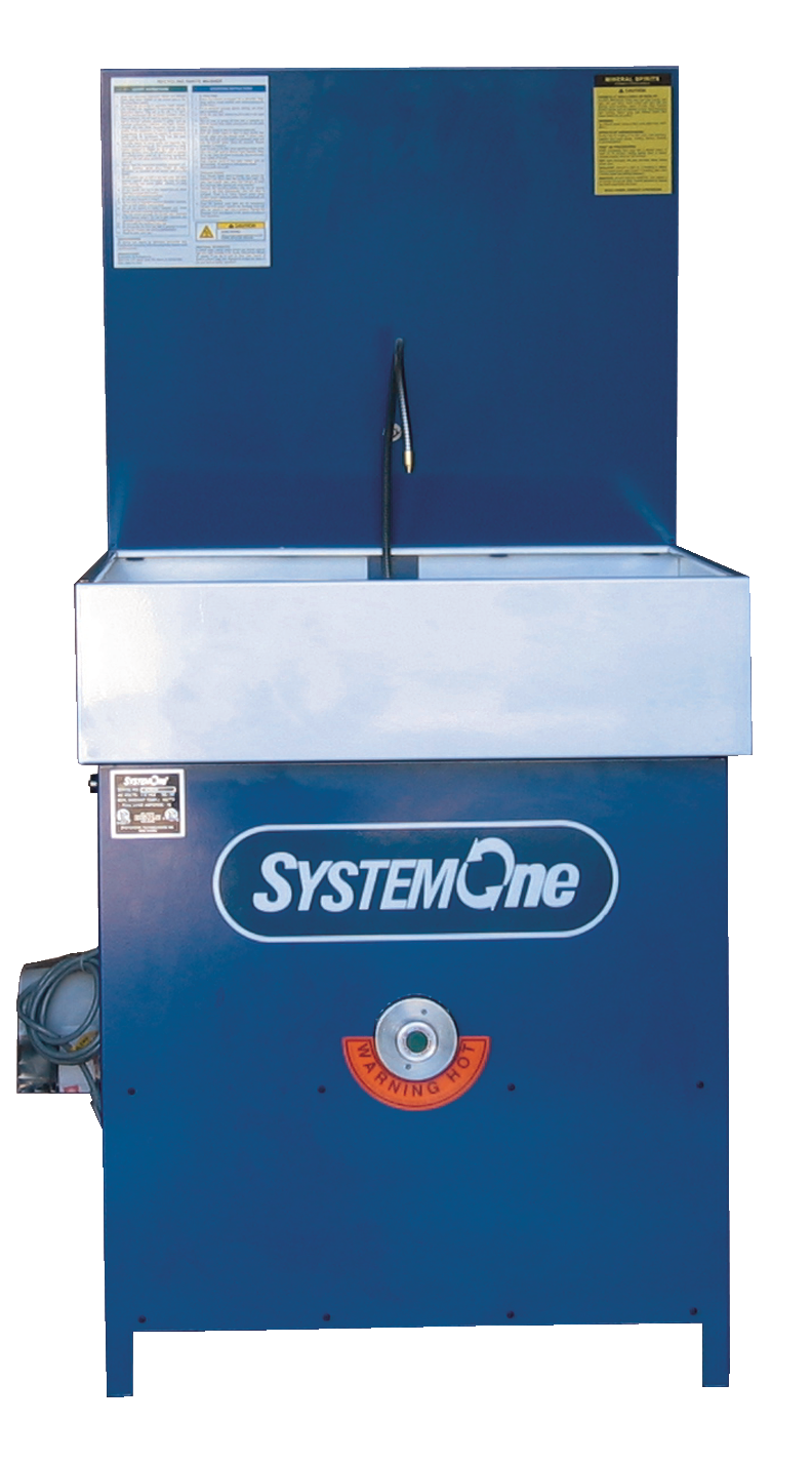 Doublewarrantyformodels501and571 10100503