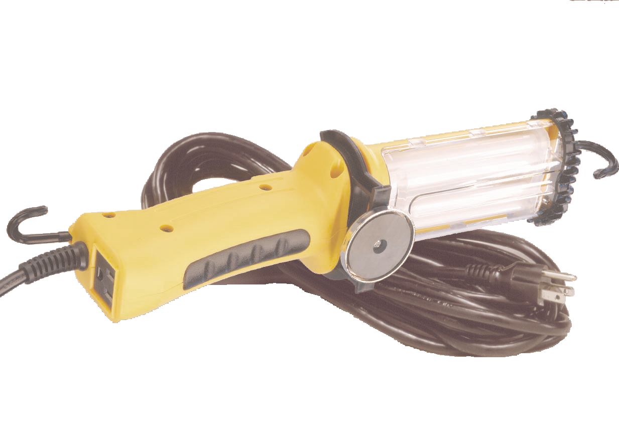 Dpl25gdual13wattfluorescentlamp 10096515