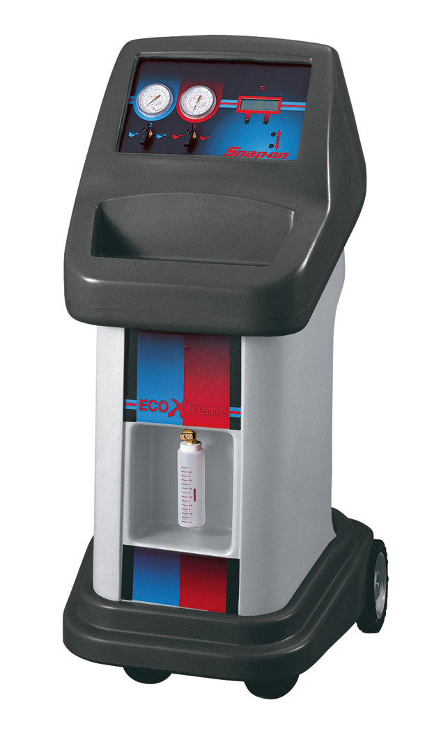 Eeac316aecoextreme 10100022