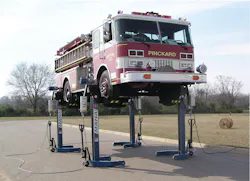 Electricalmechanicalheavydutymobilelifts 10098819 Electricalmechanicalheavydutymobilelifts 10098819