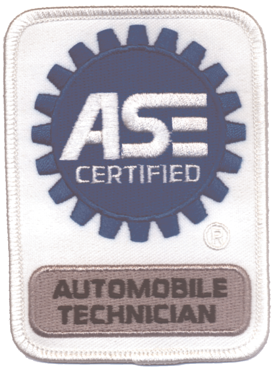 Englishspanishglossary 10096570