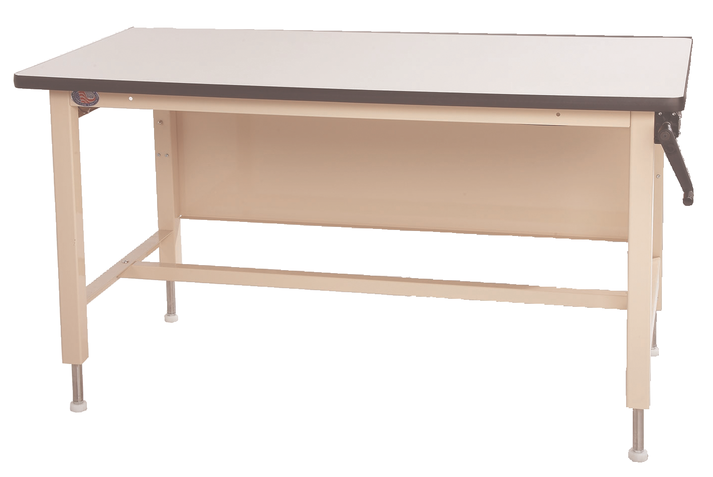 Ergolineadjustableheightworkbenches 10099522