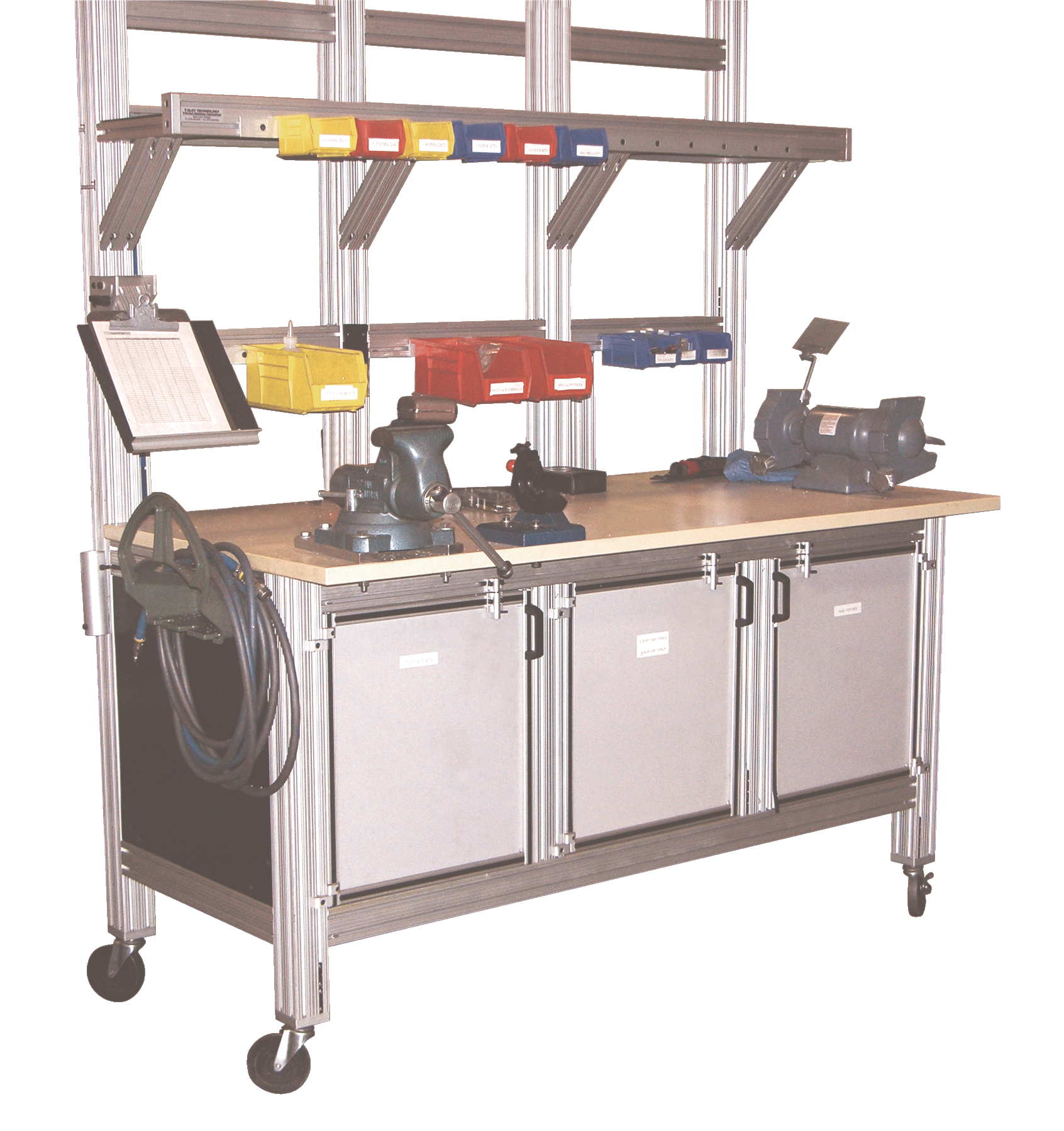 Ergonomicworkstations 10096439