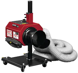 Ev1exhaustventilationsystem 10099722 Ev1exhaustventilationsystem 10099722