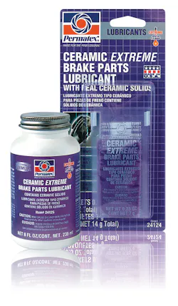 Extremebrakepartslubricant 10099392 Extremebrakepartslubricant 10099392