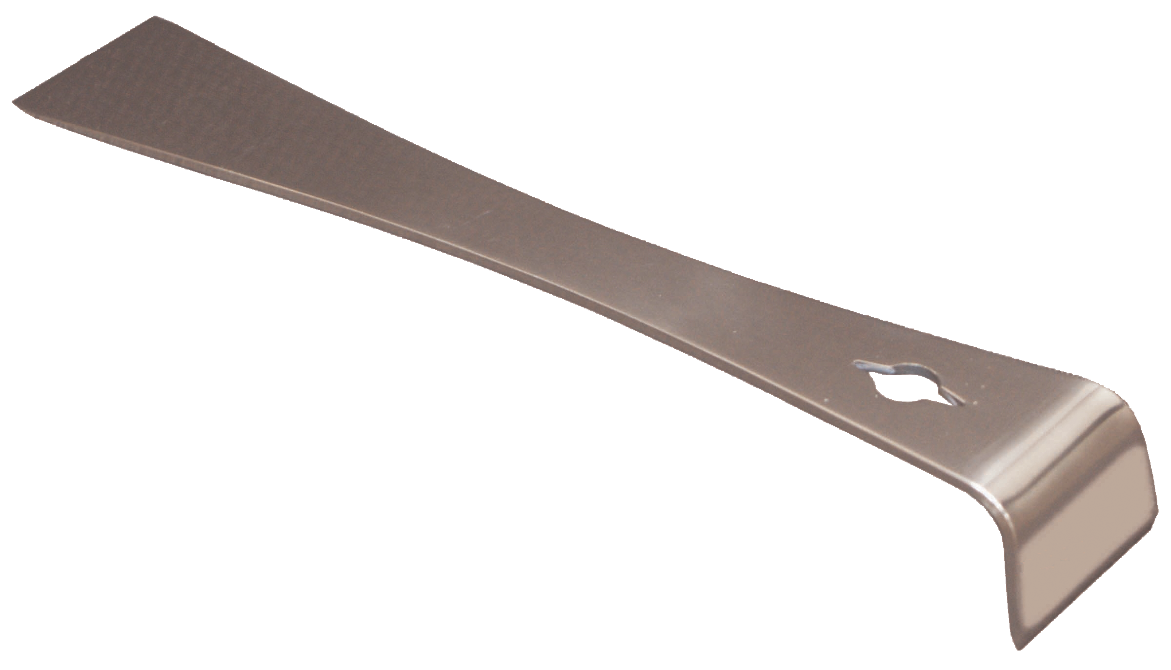 Ezscrapertool 10100316