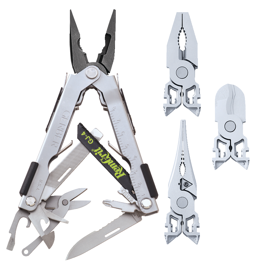 Firemansevolutiontool 10097699