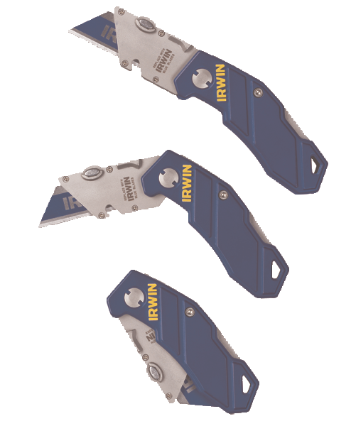 Foldingutilityknife 10098204