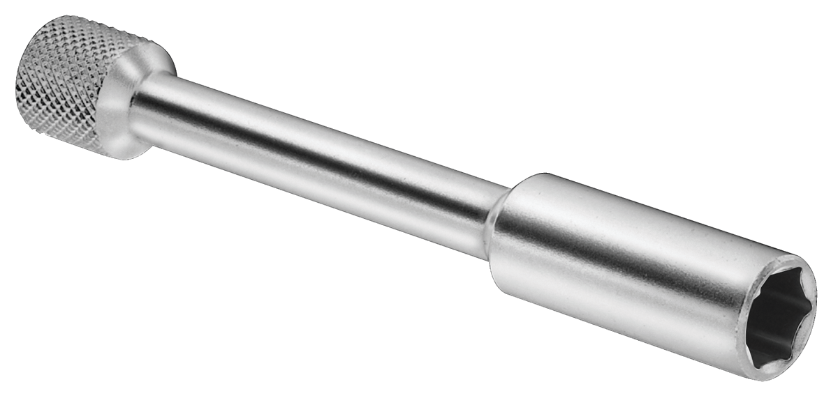 Fordf150sparkplugsocket 10100230