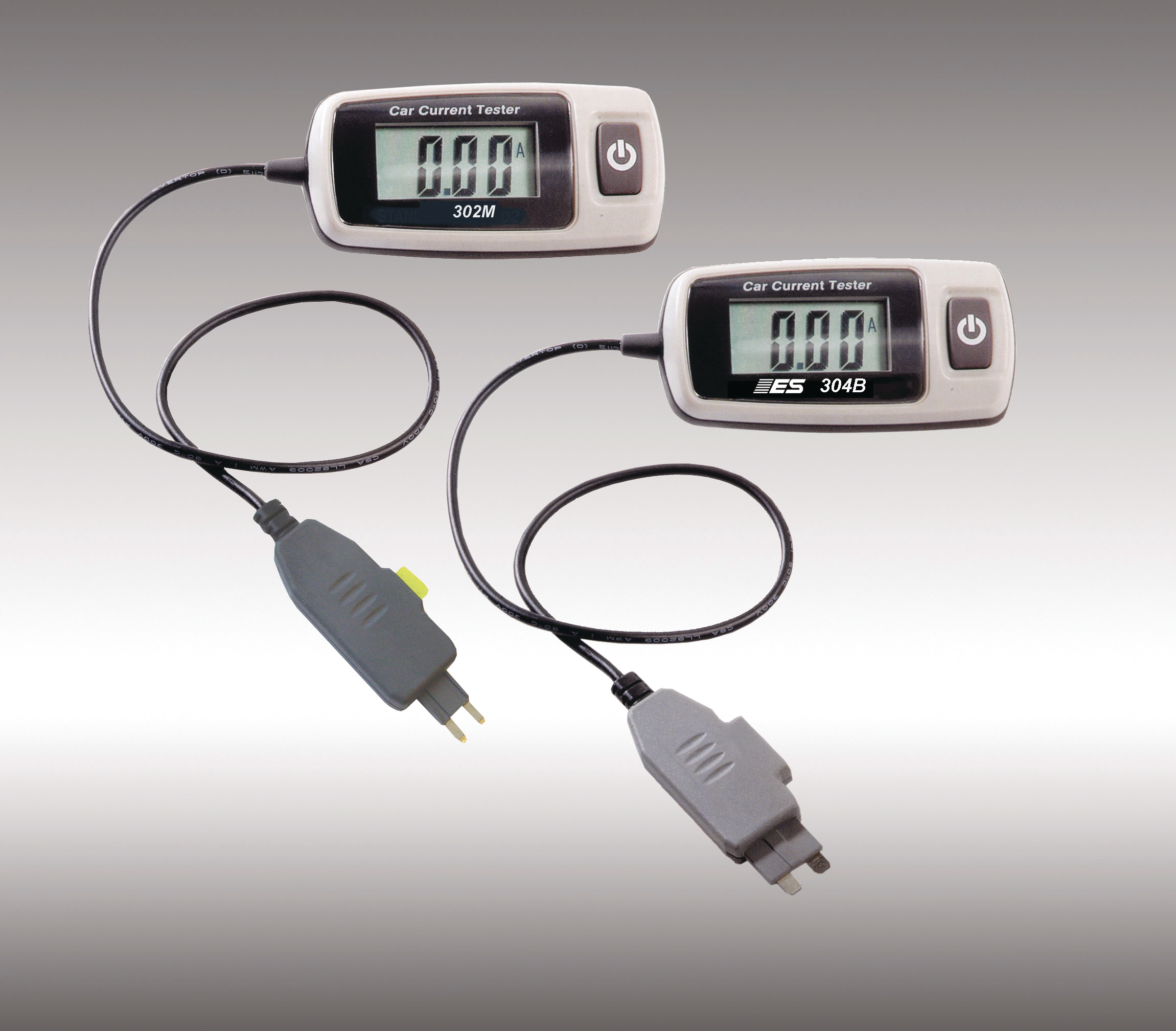 Fusebuddycircuittesters 10096823