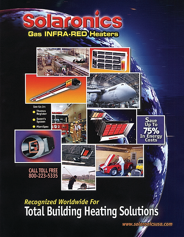 Gasinfraredheatersbrochure 10100125