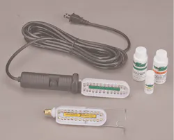 Glozoneleakdetectionlights 10097681 Glozoneleakdetectionlights 10097681