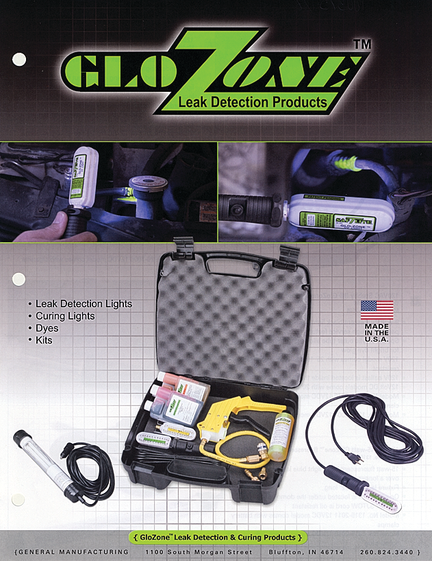 Glozoneleakdetectionproductsbrochure 10097679