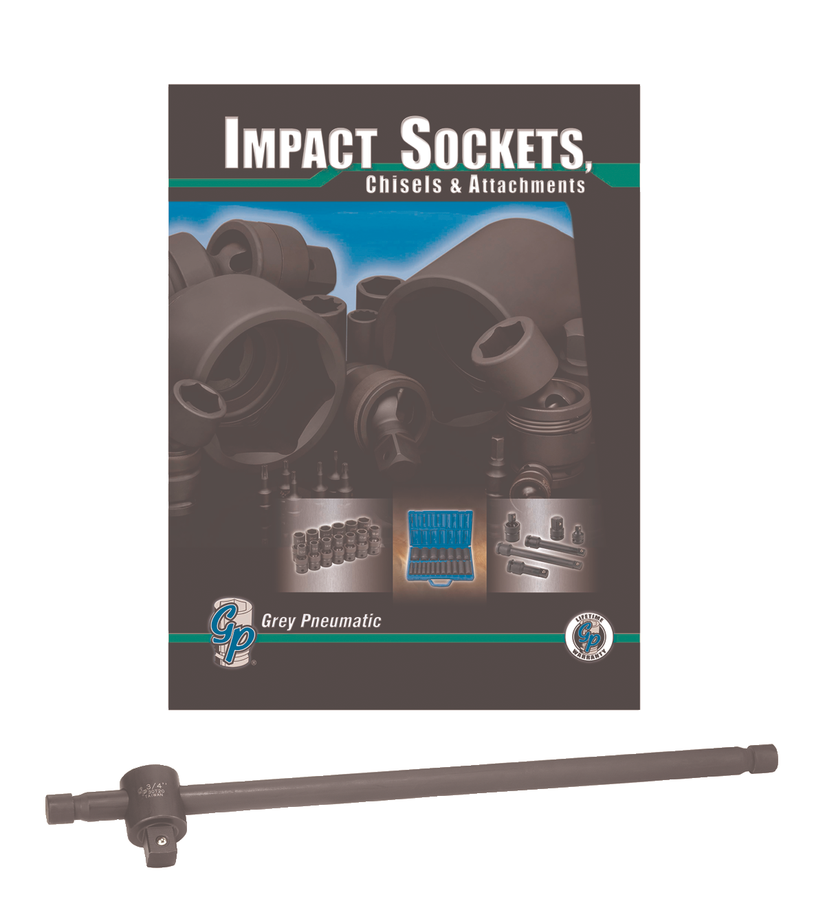 Greypneumaticcatalog 10097827