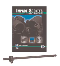 Greypneumaticcatalog 10097827 Greypneumaticcatalog 10097827