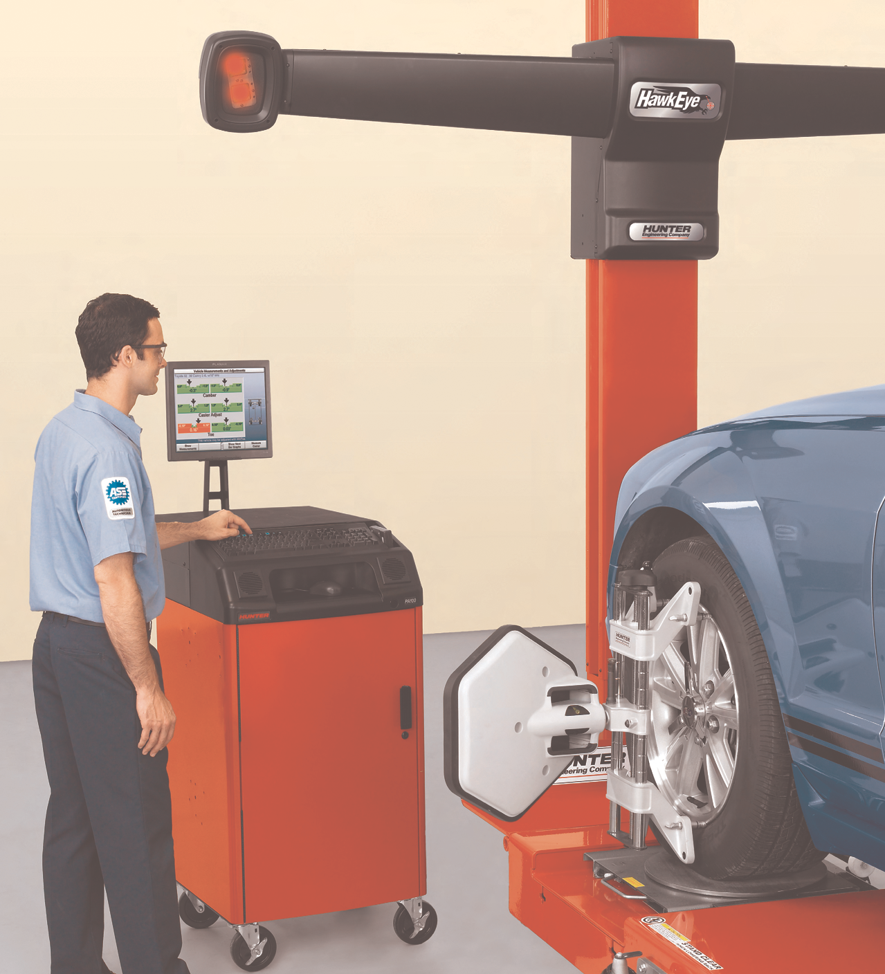 Hawkeyealignmentsystem 10098018