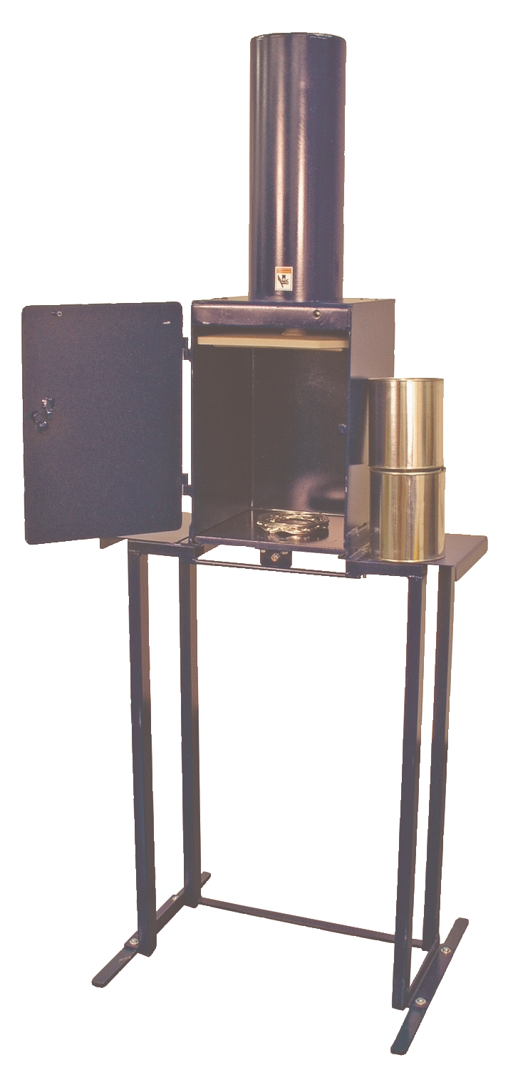 Hcr1cancrushers 10097879