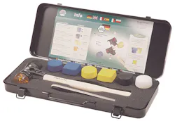 Heavydutysplitheadmallets 10100830 Heavydutysplitheadmallets 10100830