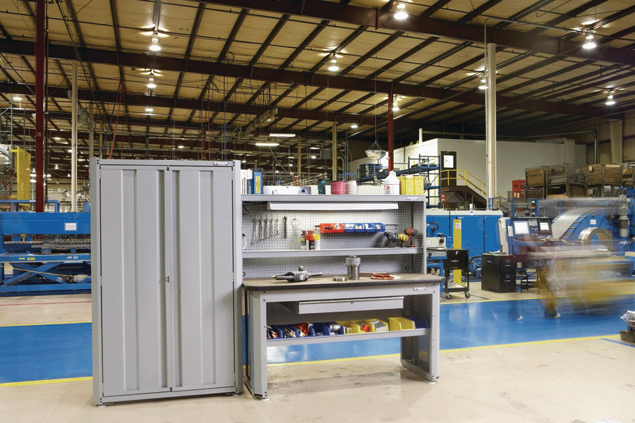 Heavyweightmagnumfacilitystorageunits 10100767