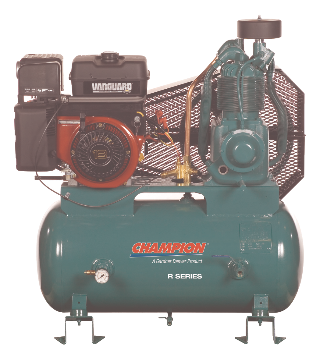 Hgr73kgasdrivenunits 10097024