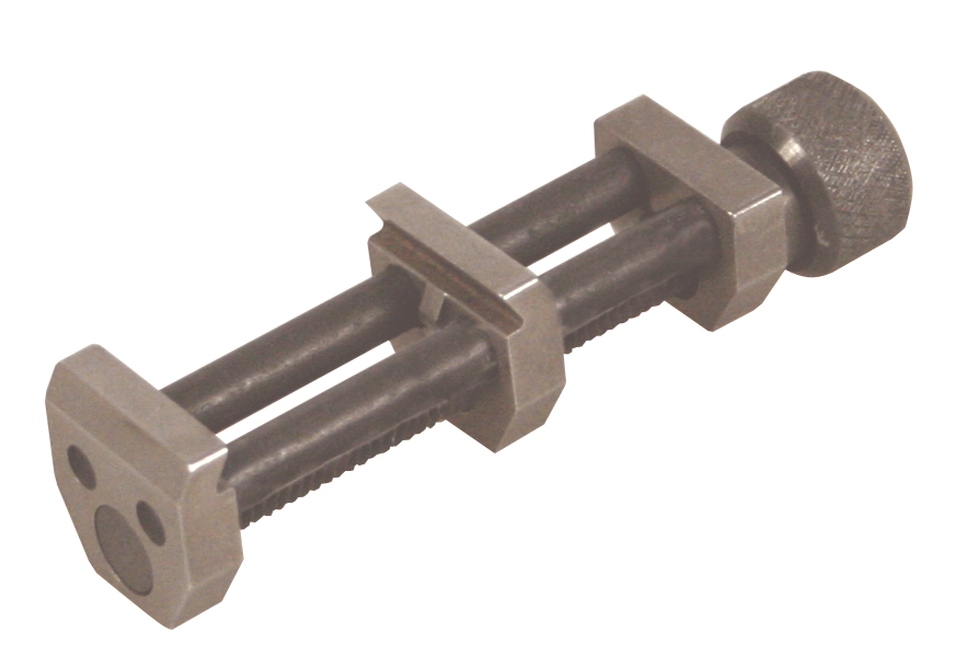 Hoseclampvise44480 10098630