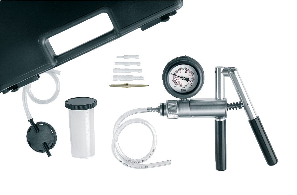 Hv90pressureandvacuumpump 10098550