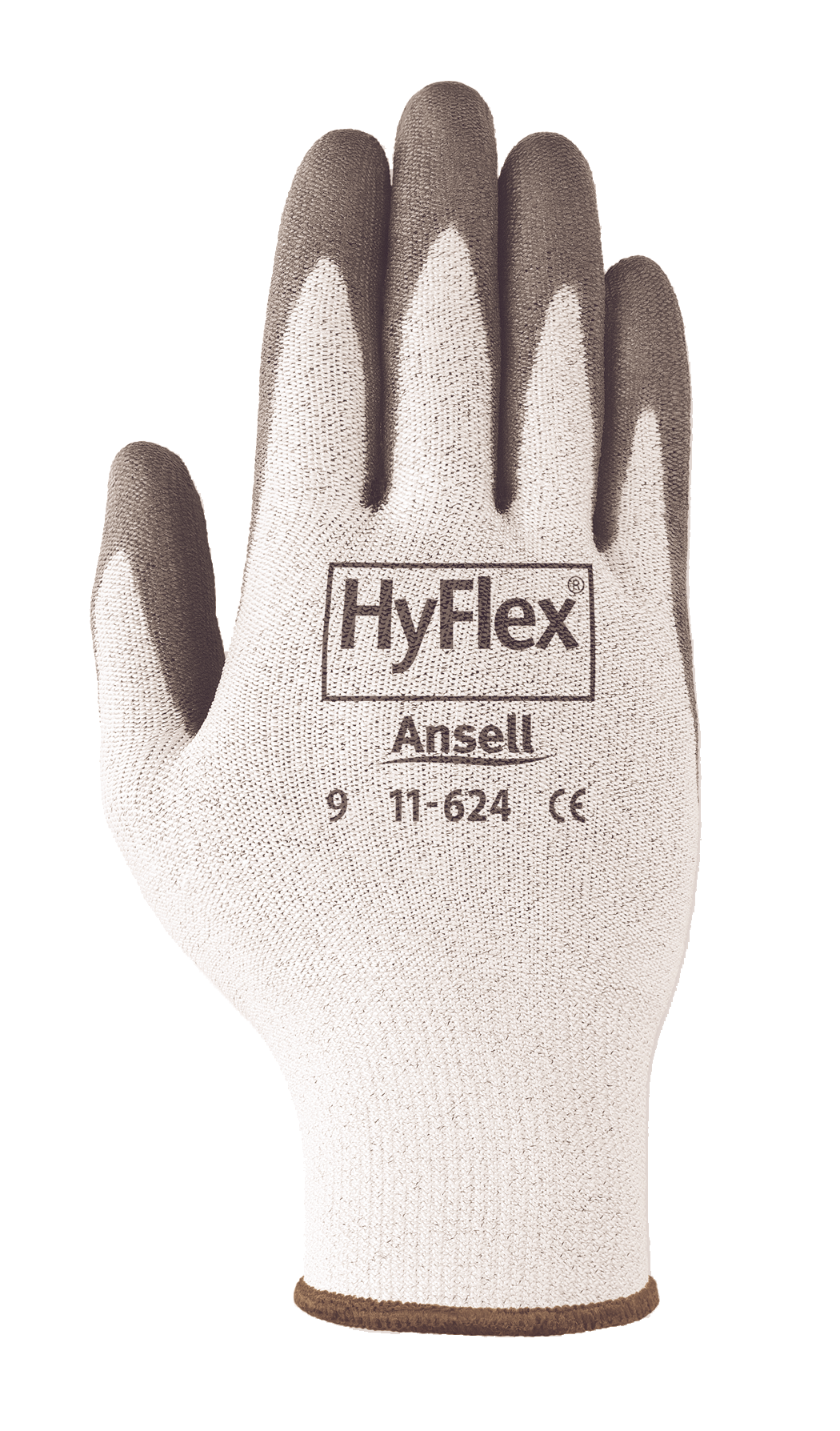 Hyflex11624gloves 10096549