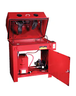 Hyrdopressurewashcabinetpbc42a 10100031 Hyrdopressurewashcabinetpbc42a 10100031