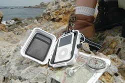 I1010protectivecase 10099370 I1010protectivecase 10099370