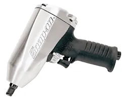 Im6500hpairimpactwrench 10099988 Im6500hpairimpactwrench 10099988