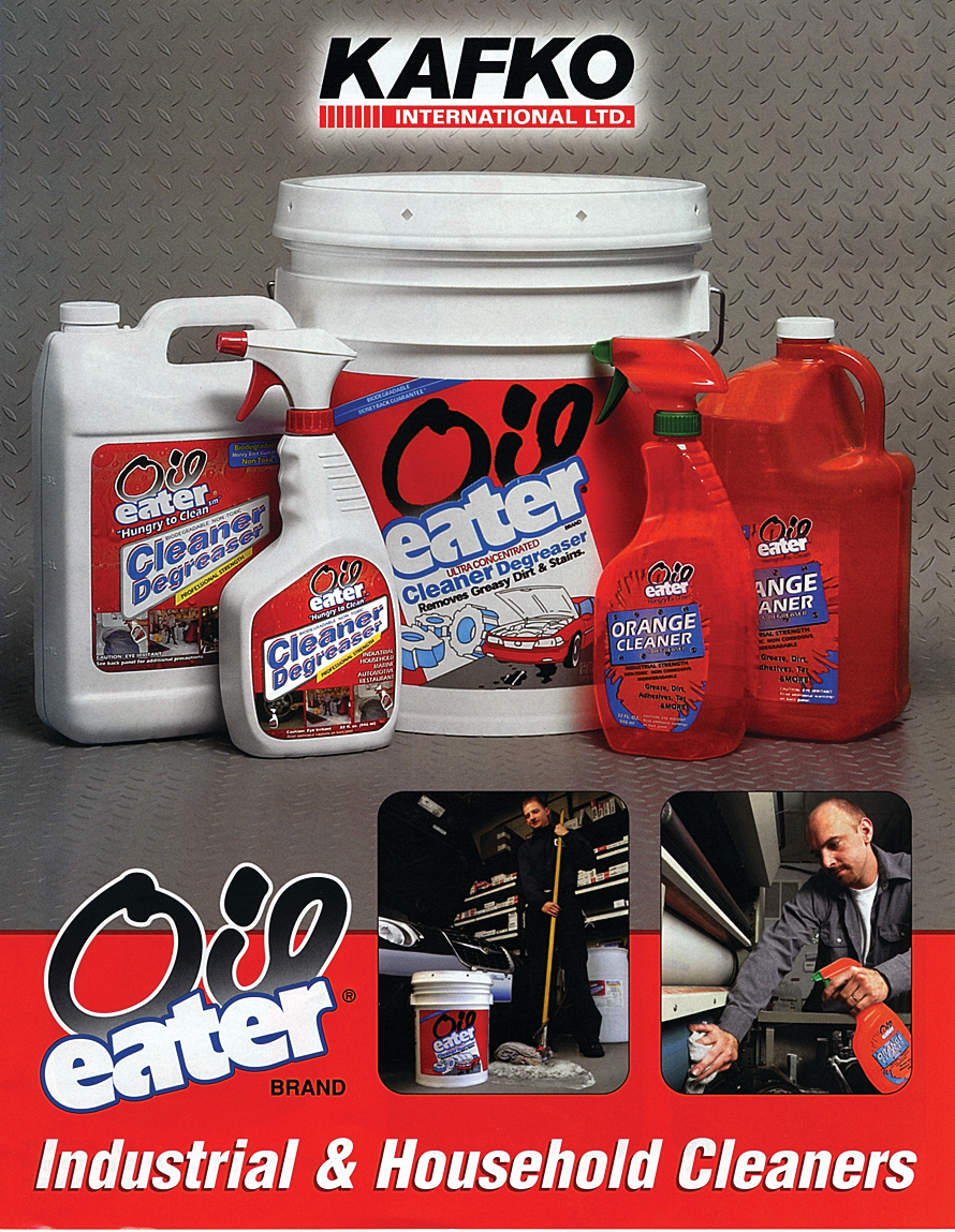 Industrialandhouseholdcleanerscatalog 10098303