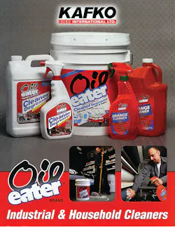 Industrialandhouseholdcleanerscatalog 10098303 Industrialandhouseholdcleanerscatalog 10098303