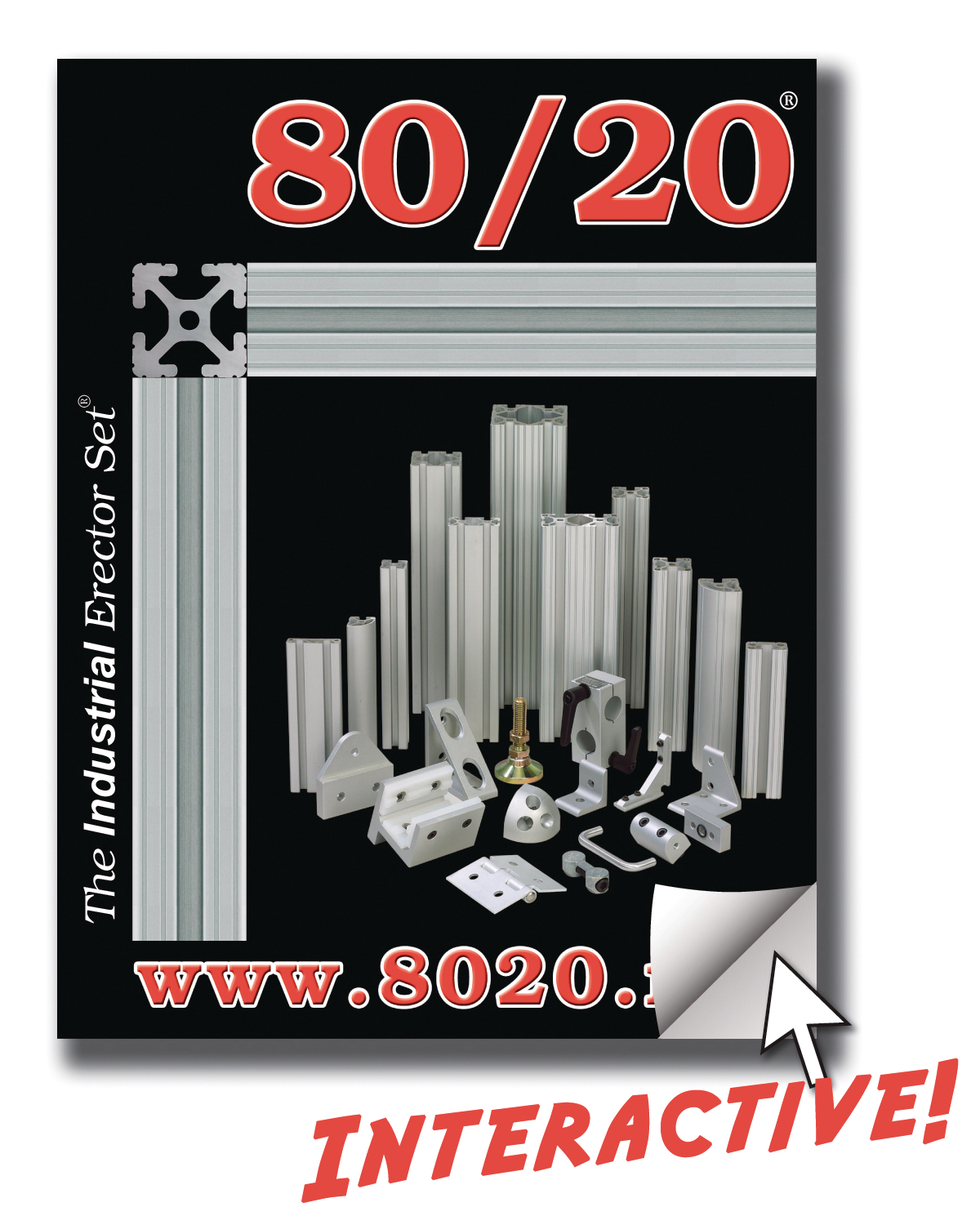 Interactive8020catalog 10096447