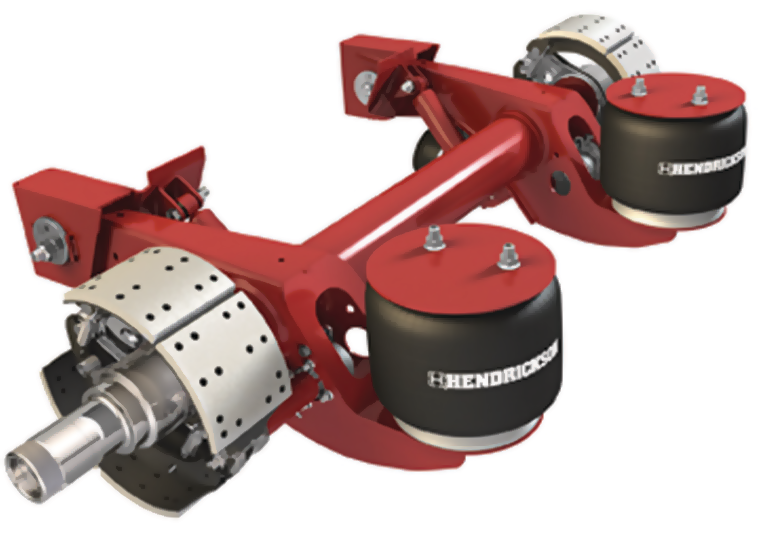 Intraaxaanl23k 10129456