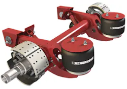 Intraaxaanl23k 10129456 Intraaxaanl23k 10129456