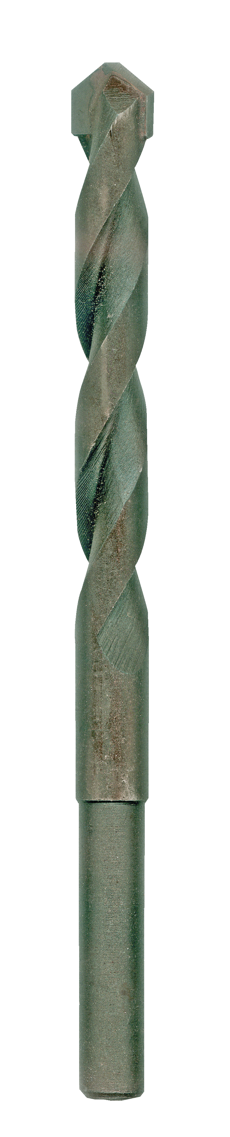 Invader2multitaskdrillbits 10098383