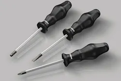 Kraftformclassicscrewdrivers 10100796 Kraftformclassicscrewdrivers 10100796