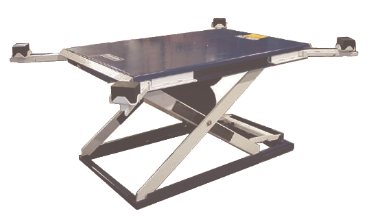 L1200vehiclelift 10097877