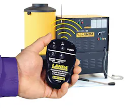 Lancompressurewasherhandhelddevice 10098530 Lancompressurewasherhandhelddevice 10098530