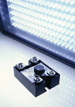 Leddctodcdimmer 10098548 Leddctodcdimmer 10098548