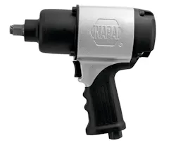 Lightweightmagnesiumhousingimpactwrenches 10103819 Lightweightmagnesiumhousingimpactwrenches 10103819